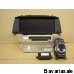 NBT BMW F25 X3 NBT BMW F25 X3